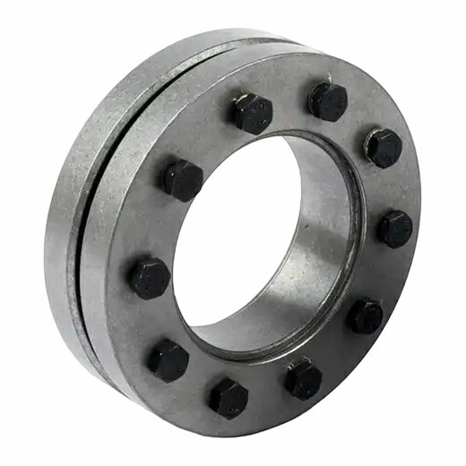 Shrink Disk Gearbox suppliers