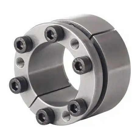 Réduire Disk Gearbox