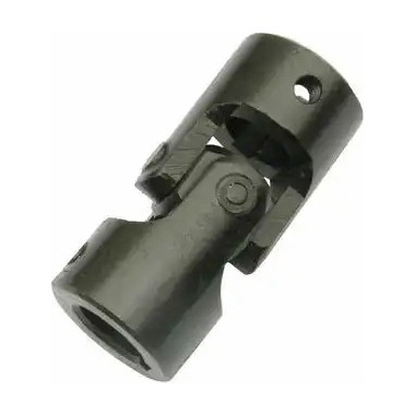 Inivèsèl jwenti motè kouple